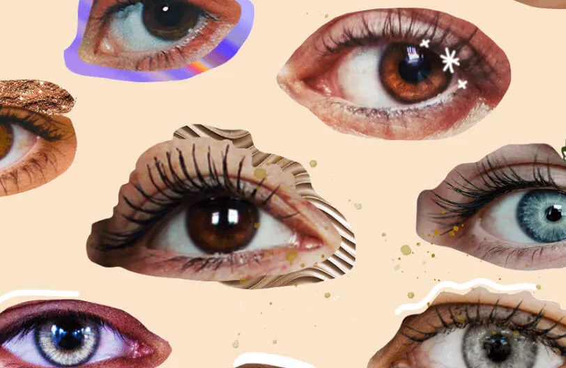 How to nail your Instagram aesthetic