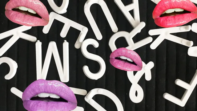 How to write a killer Instagram Caption