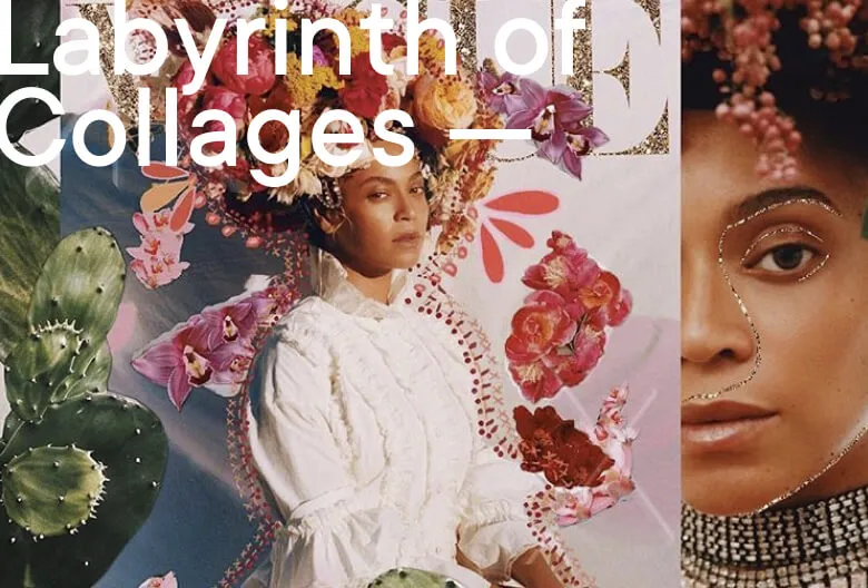 How to become an Instagram artist