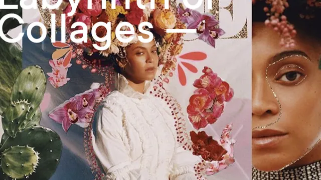 How to become an Instagram artist