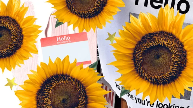 Instagram bio ideas to supercharge your profile