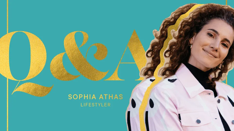 Bridging the gap between Instagram, Life and Business