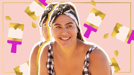 Jessica Vander Leahy