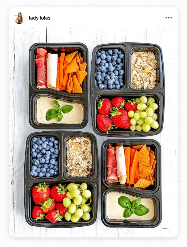 Katie Lolas fitness and wellness lifestyle