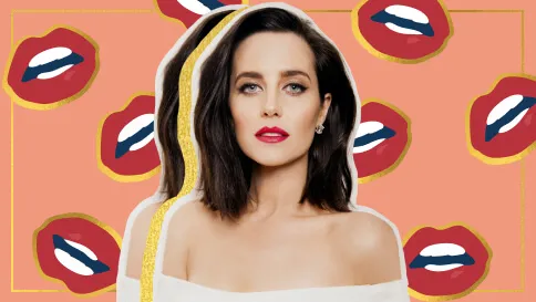 Shae-Lee Shackleford