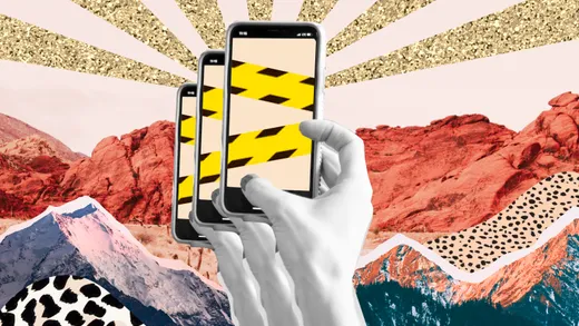 Instagram Hacks to Up Your Insta Game