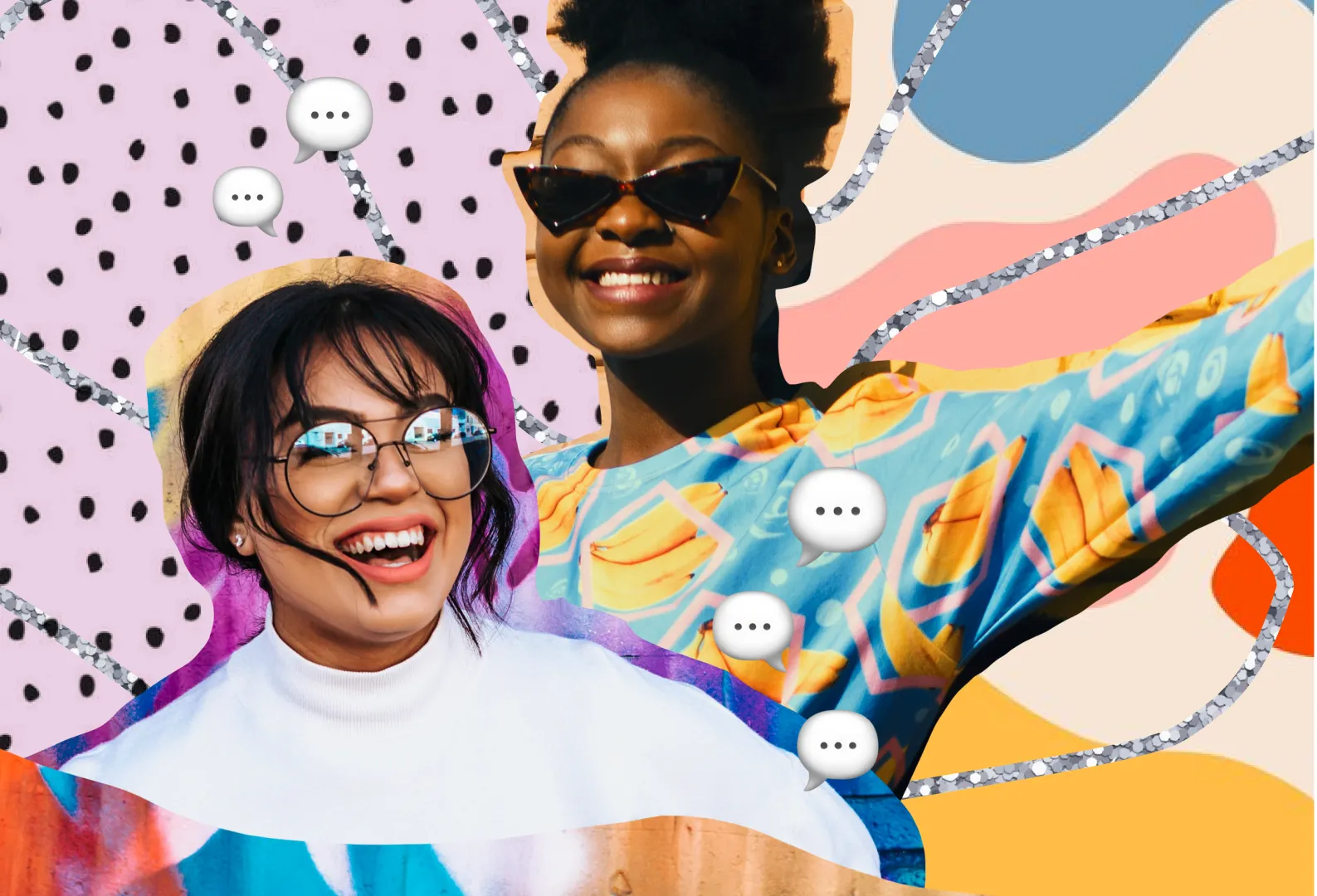 Connect with your Instagram Community