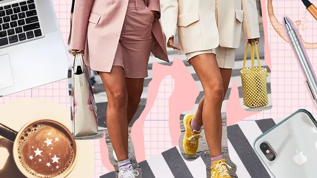 How to turn your Instagram content into a career