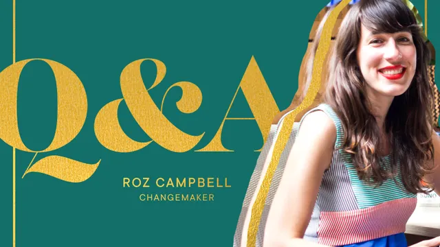 Women empowering women on Instagram