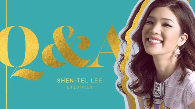 Balance your life, business + brand on Instagram