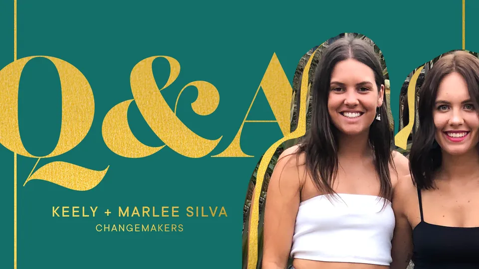 The account empowering Aboriginal women on Instagram