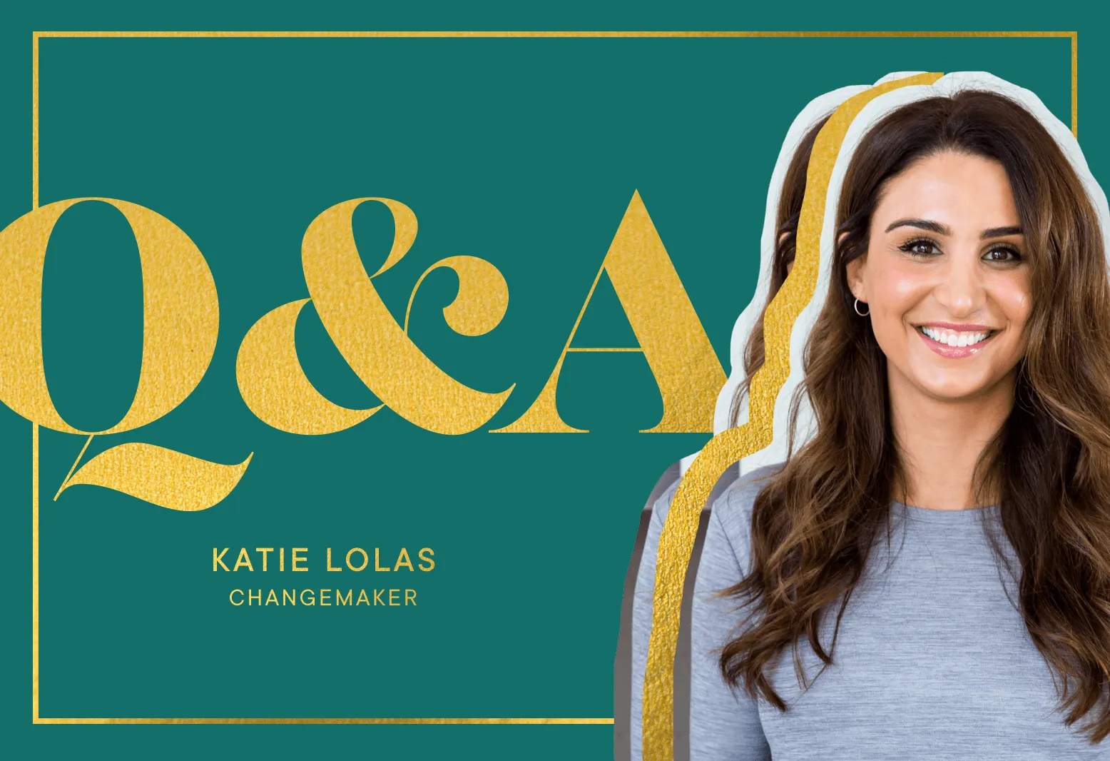 The recipe for success on Instagram with @lady.lolas