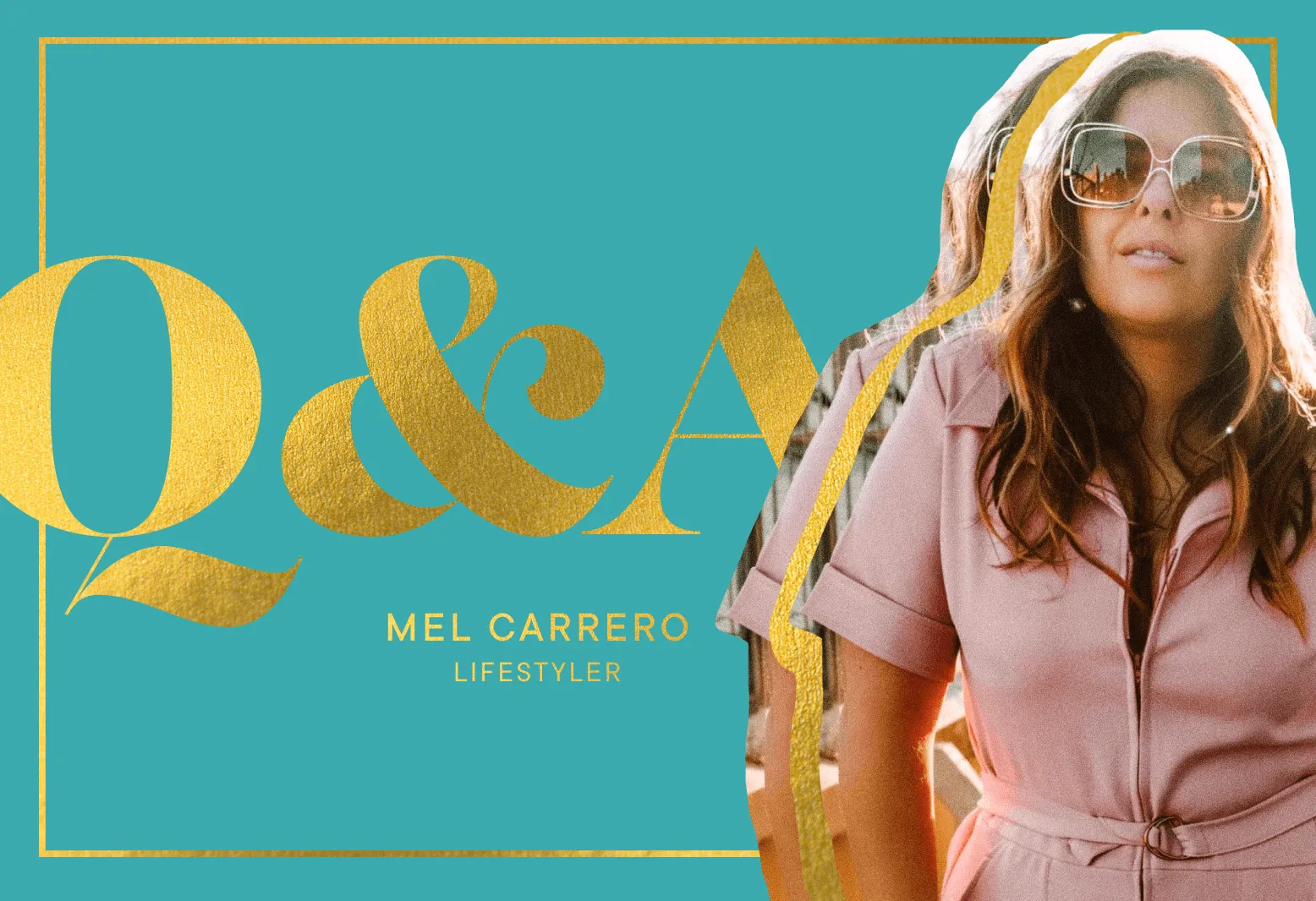 Becoming a fashion-ista on Insta with @melcarrero_