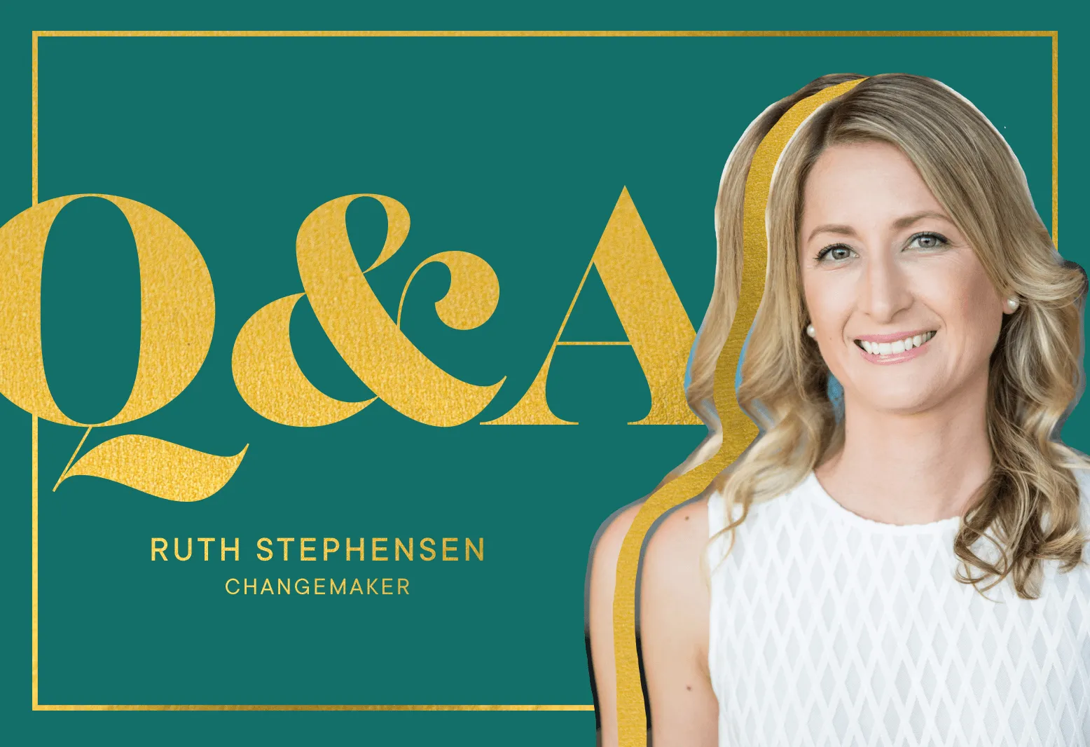 Using Instagram creatively with @creativelysquared