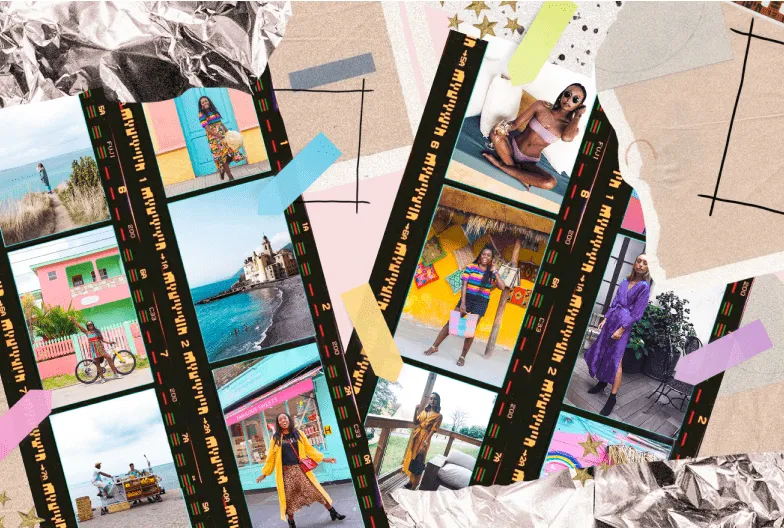 Best Planning Apps for Instagram