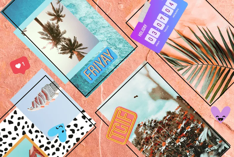 Best Apps for Instagram Stories