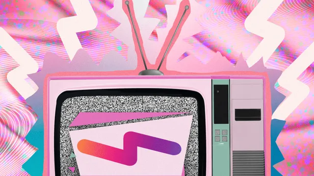 How to use IGTV: everything you need to know