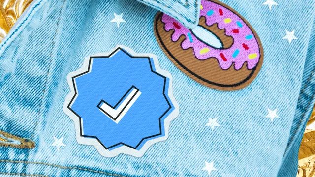 How to get verified on Instagram