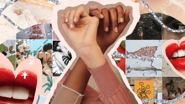 Features That Instagram Experts Swear By