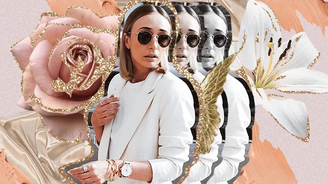 Grid Goals: How to Style Your Instagram Grid| Insta Expert Q&A