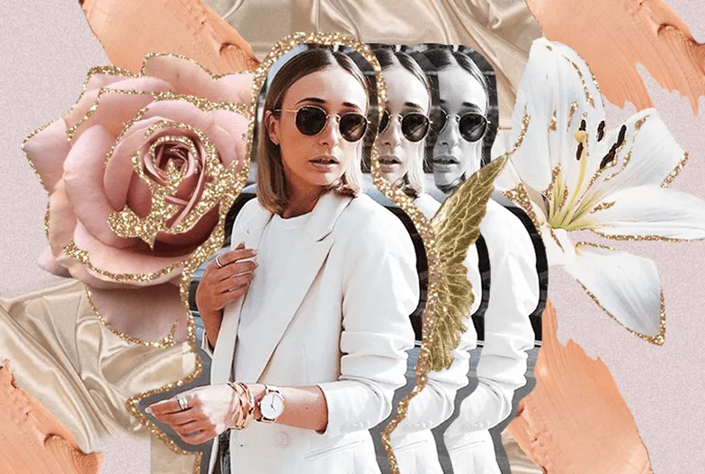 Grid Goals: How to Style Your Instagram Grid| Insta Expert Q&A