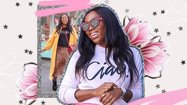 How to shine bright on Instagram