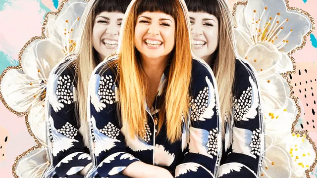 Comparison coach Instagram advice