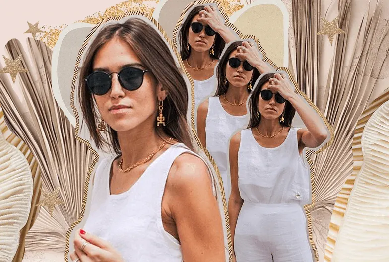 Social Media Secrets with Nat Salmon