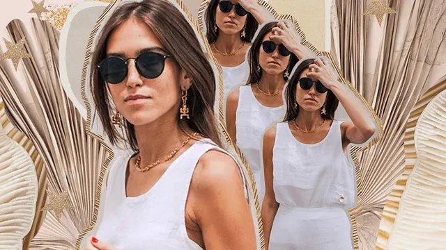 Social Media Secrets with Nat Salmon