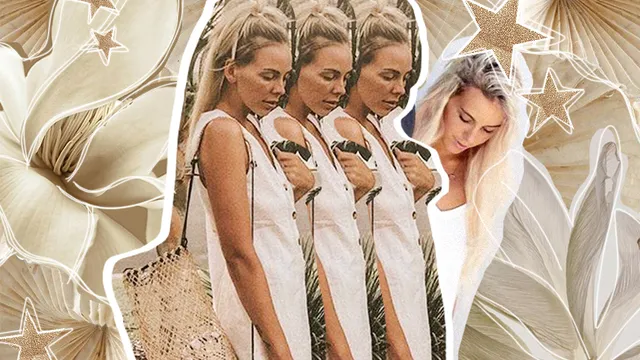 How to grow your brand on Instagram