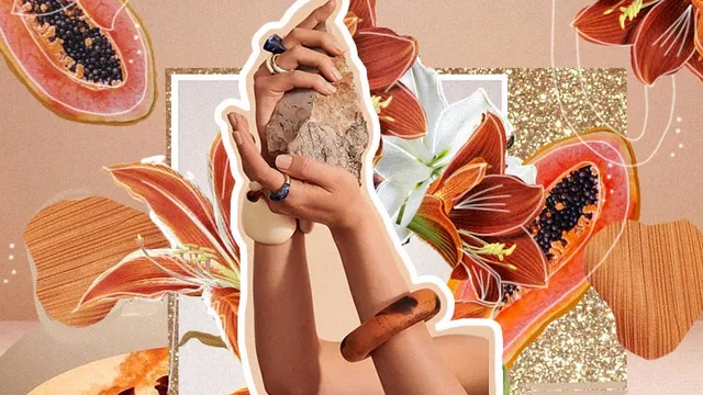 How to be creative on Instagram