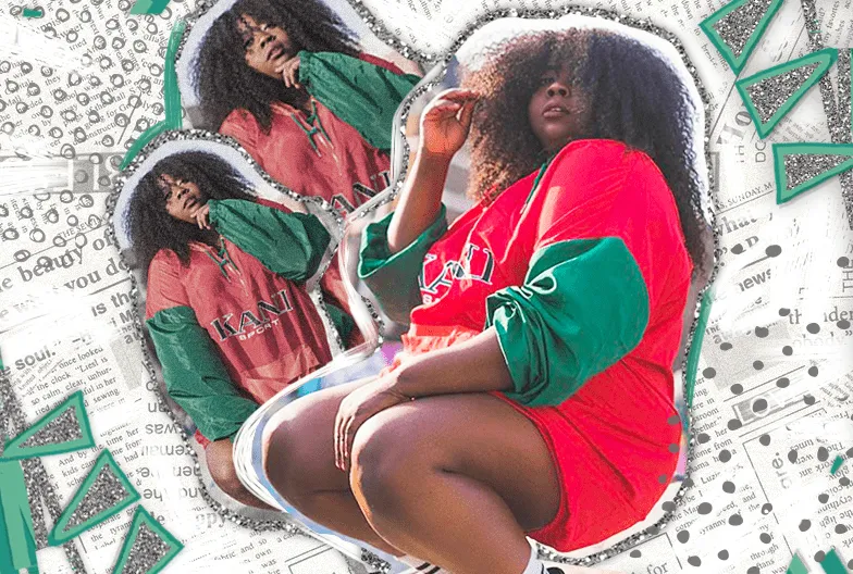 How to boost your body confidence on Instagram