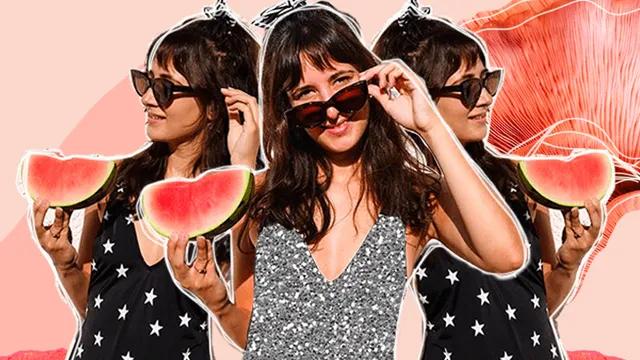 #OOTD: Nail your Instagram outfit all day everyday