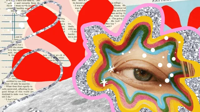 Inspiration destinations for Instagram