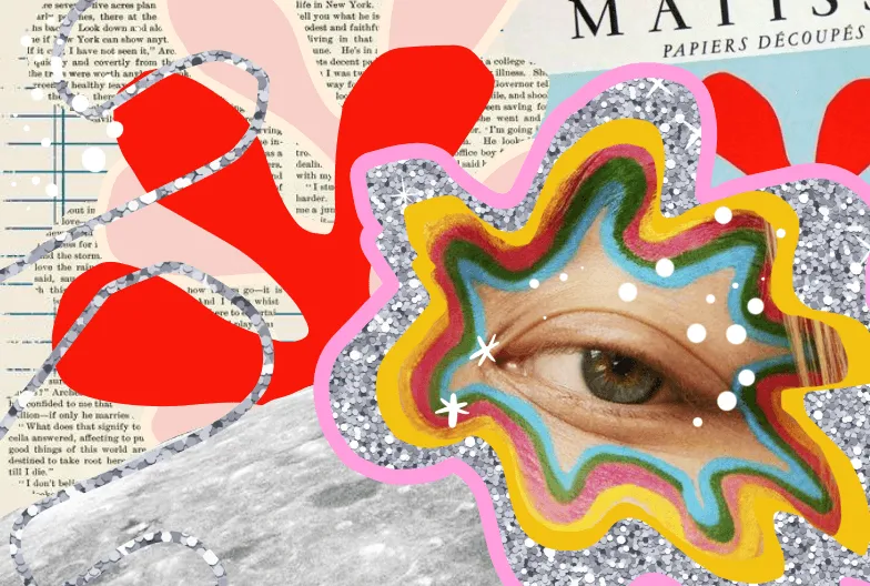 Inspiration destinations for Instagram