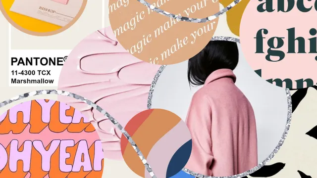 Branding out from the crowd on Instagram