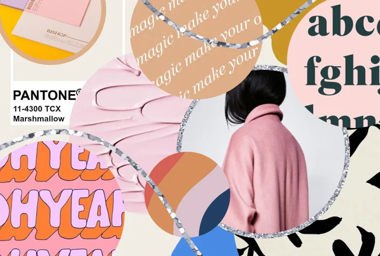 Branding out from the crowd on Instagram