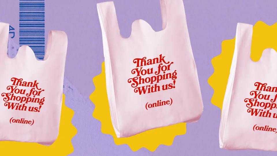 How to make more sales with a Milkshake Insta Website