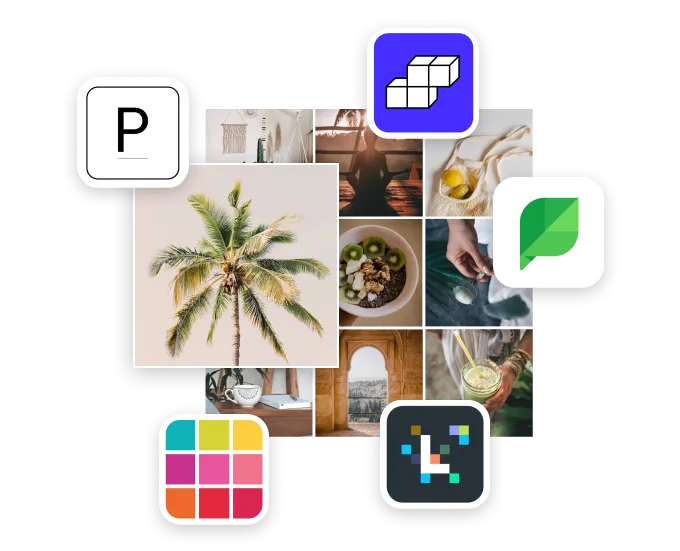 The Ultimate Instagram Stories Toolkit - Schedule Instagram Stories