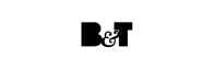 B&T