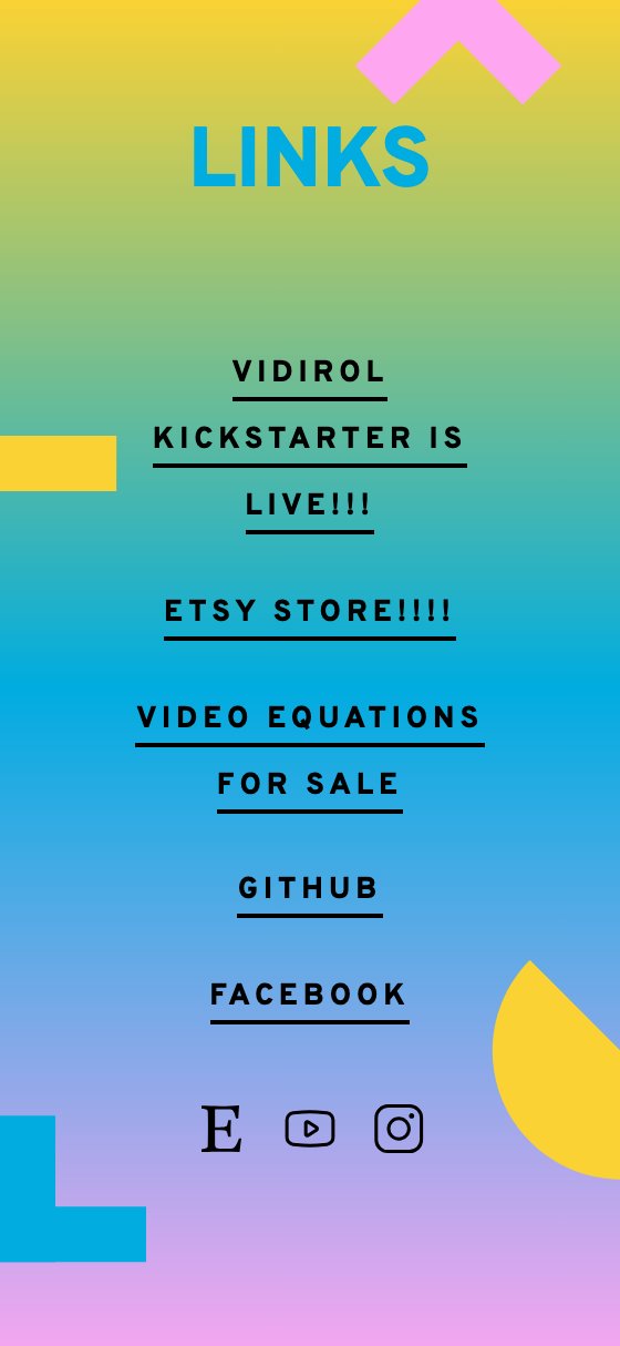 Website by @catfullofghostsworkeraudio