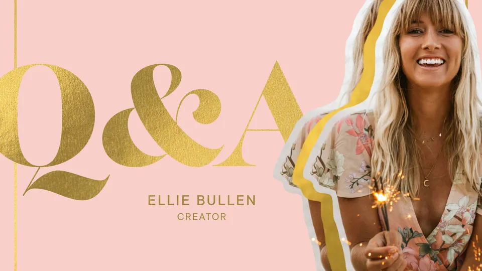 How it all vegan for @elsas_wholesomelife