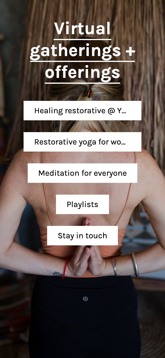 Website by @fairandfreckles