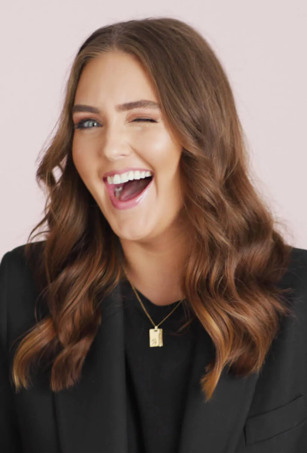 'Asking for a friend' with Gemma Watts