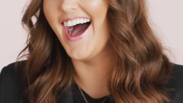 'Asking for a friend' with Gemma Watts