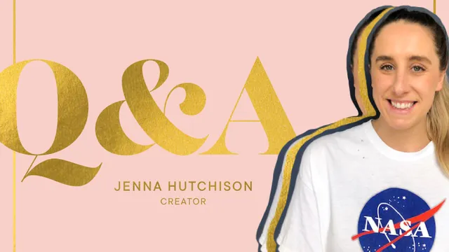 The art of being unique on Instagram with @loveludie