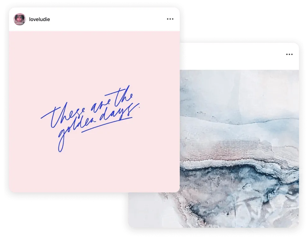 How to turn your content into a career