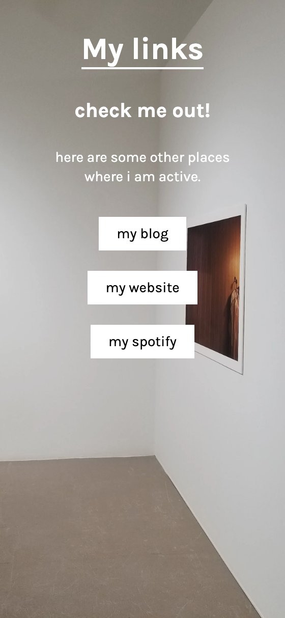 Website by @noodledesk