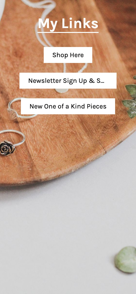 Website by @silvermoosearts