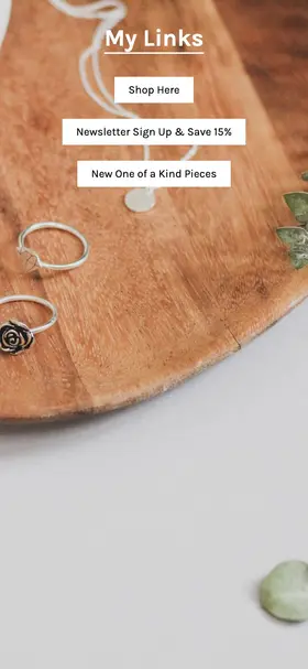 Website by @silvermoosearts